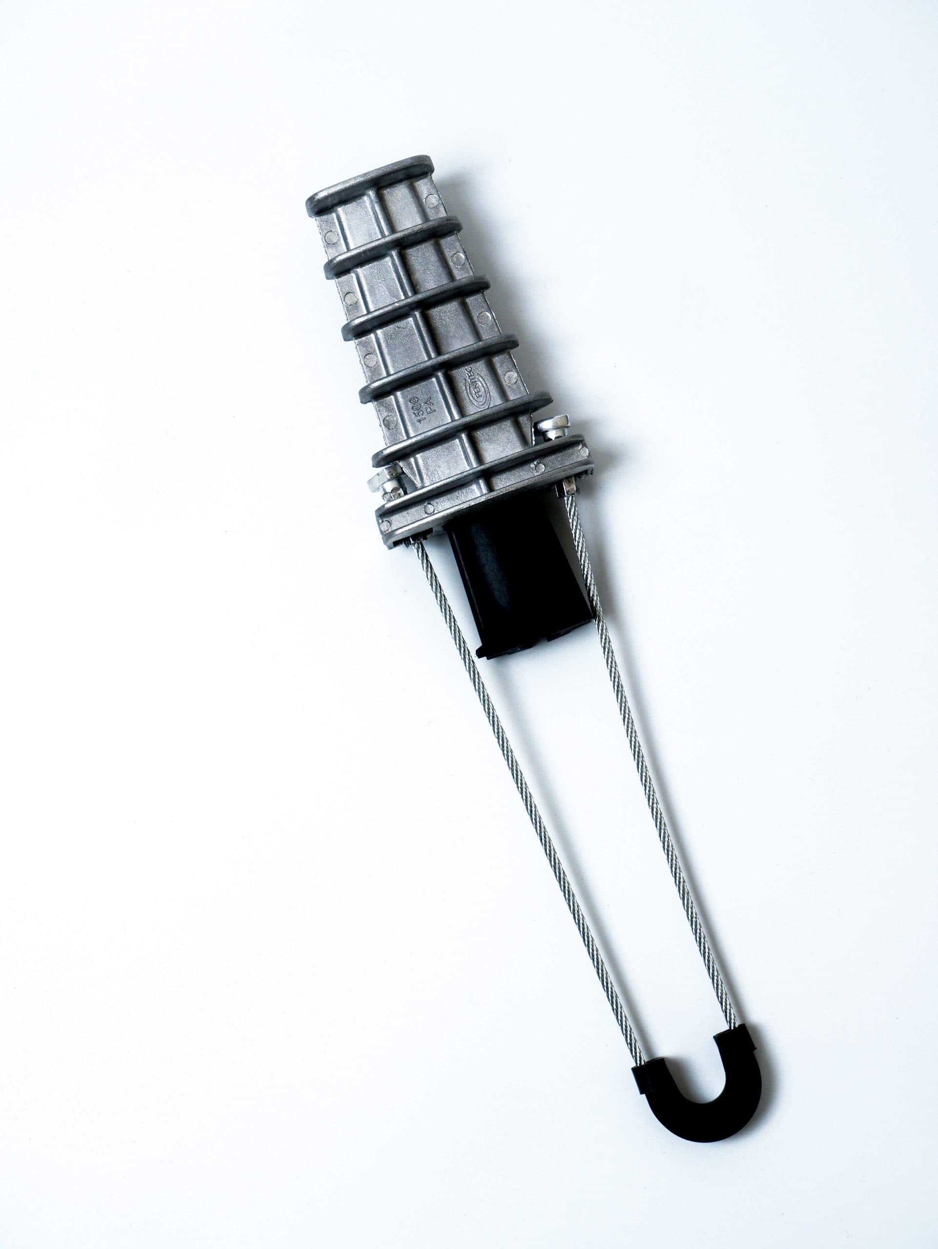 Is there a company in Uzbekistan that manufactures SIP fittings?