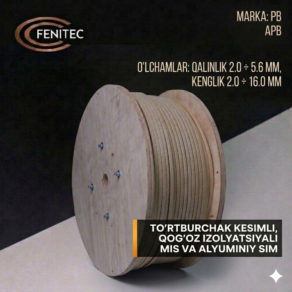emallangan simlar