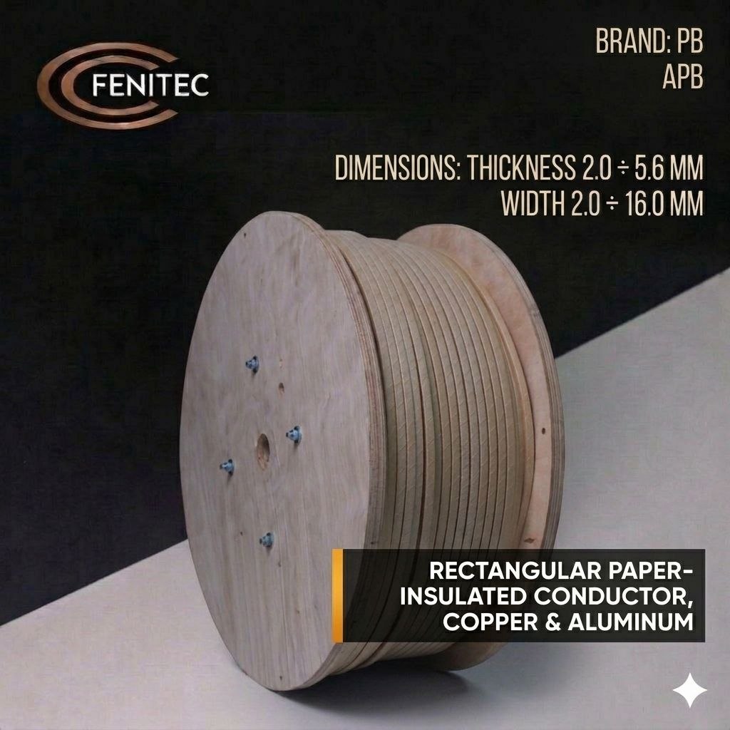 winding wire tashkent